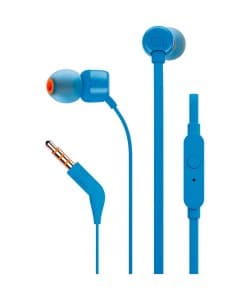 JBL T110