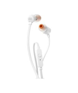 JBL T110