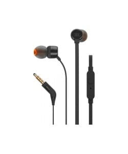 JBL T110BT