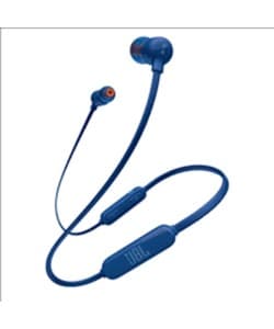 JBL T110BT