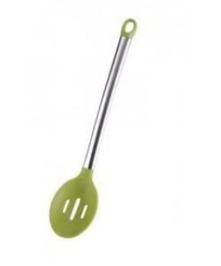 LUGE BERGNER BG3362OL