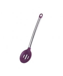 LUGE BERGNER BG3362PU