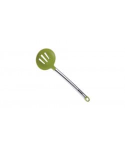LUGE BERGNER BG3363OL