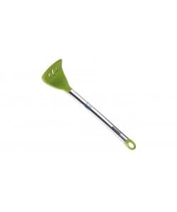 LUGE BERGNER BG3365OL