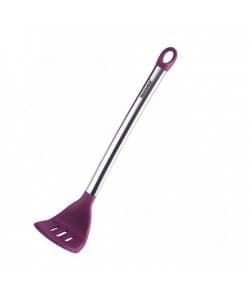 LUGE BERGNER BG3365PU