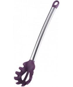 LUGE BERGNER BG3366PU