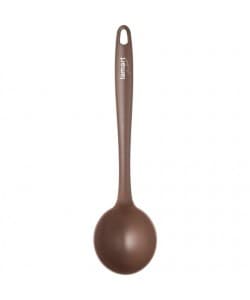 Lamart LT2372