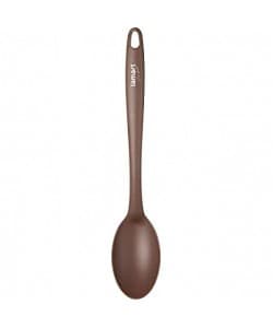 Lamart LT2373