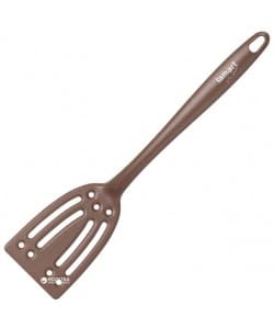 Lamart LT2375