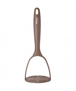 Lamart LT2380