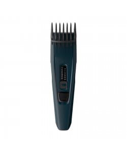 Philips HC3505/15