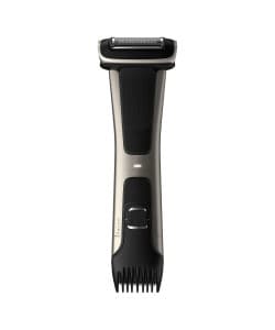 Philips BG7025/15