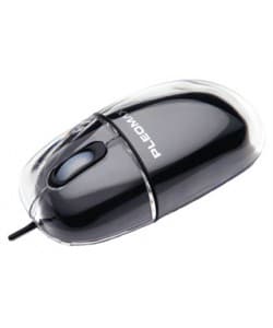 Pleomax SAK-SPM-7000X Laser Wired Mouse