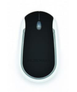 Pleomax SAK-MOC-315B Laser Wireless Mouse