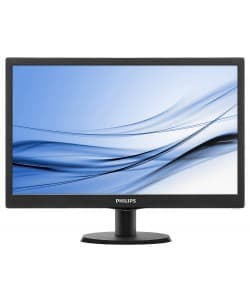 Philips 203V5L