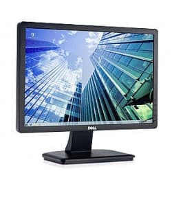 Dell E1913