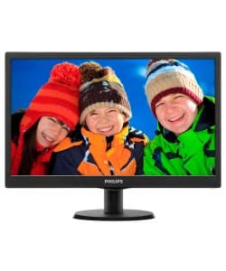 Philips 193V5LSB2