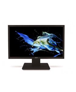 Acer V246HLBMD
