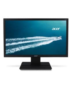 Acer V196HQLAB