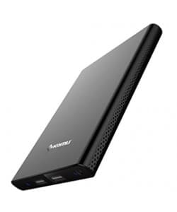 MINI PC KOMU (Quad-Core)