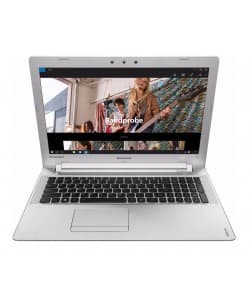 LENOVO IDEAPAD 500-15ISK 80NT i7
