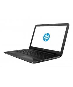 HP 250 G5 W4N25EA i5