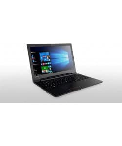 LENOVO ESSENTIAL V110-ISK 80TL00A2IX