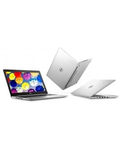DELL NB INSPIRON 5570 INTEL CORE i5-8250U (SAID1346)