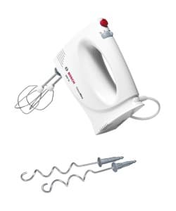 Bosch MFQ3010S