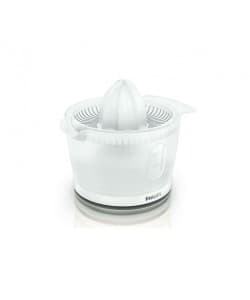 Philips HR2738/00
