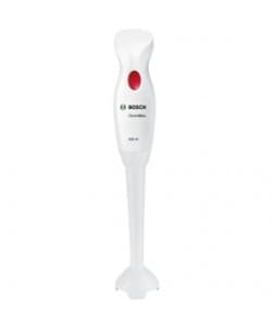 Bosch MSM14000