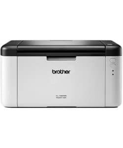Brother LaserJet Mono HL-1223WEYJ1 printer