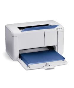 Xerox Phaser 3010