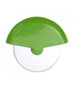 PRERESE PICE BERGNER RB3980