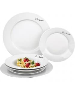 Lamart LT9001