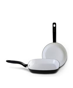 SET TIGAN.LAGOSTINA ATENA 010235600402 ,24+GRILL