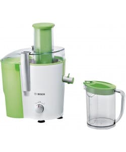 Bosch MES25G0