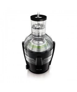 Philips HR1855/70