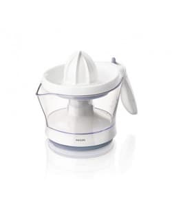 Philips HR2744/40