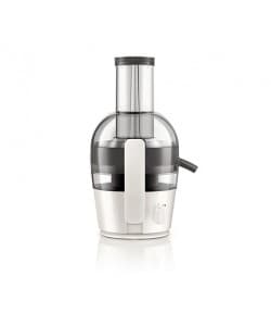 Philips HR1855/80 Juicer