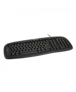 Omega Ergo Line OK-022 Keyboard
