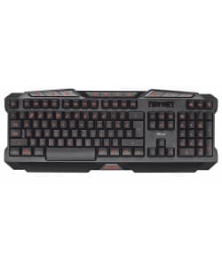 Trust GXT 280