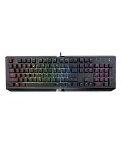 Trust GXT 890 RGB