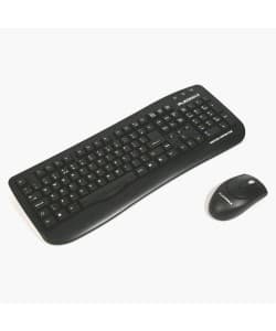 Pleomax ST-PKC700B