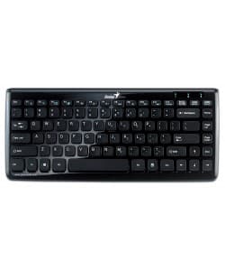 TASTIER GENIUS I200 (SBBT0028)