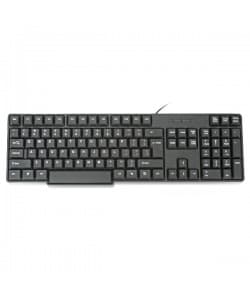 Omega OK-05 Keyboard