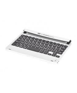 Trevi KB 08 BT Mini Keyboard