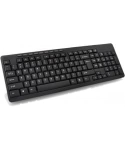 Winstar WS-KB-8133