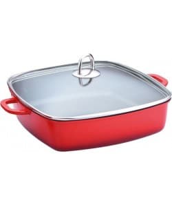 Lamart LT1066