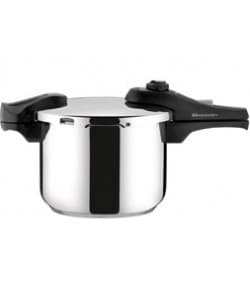 TENXHERE BERGNER SG1500 6 LIT